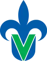 Universidad Veracruzana