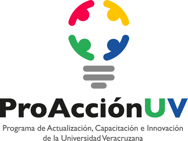 ProAcción UV