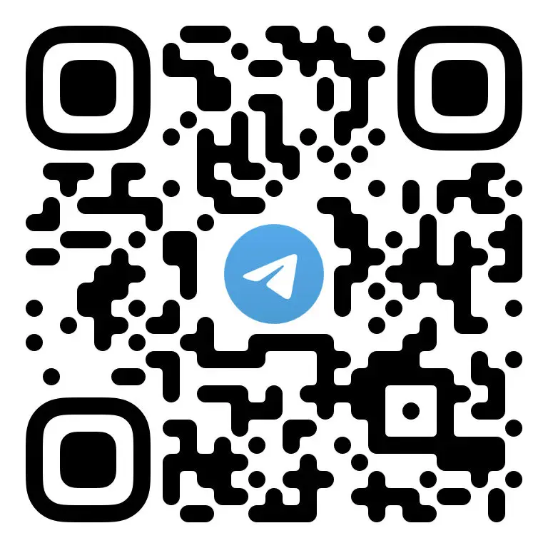 Grupo de Telegram