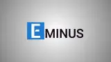 Eminus
